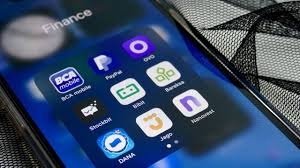 Dompet Digital Khusus Anak Kos Budgeting Sekaligus Cari Diskonan
