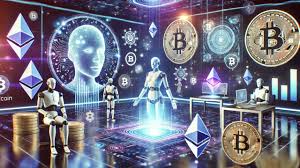 AI Agents, Synthetic Data, dan Executive Literacy Pilar Ketahanan Organisasi Modern
