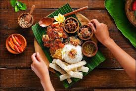 Rahasia Resep Tradisional Indonesia yang Bikin Lidah Nagih