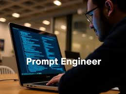 Tips Menjadi Prompt Engineer Freelance Dan Menjual Kumpulan Prompt AI Di Marketplace